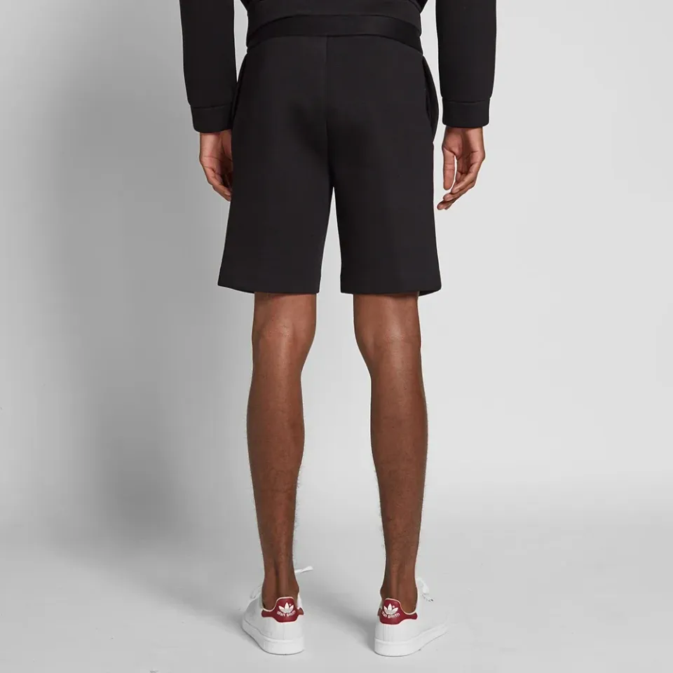T by Alexander Wang Scuba Sweat Short