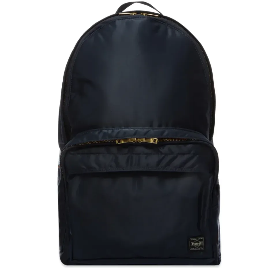 Porter-Yoshida & Co. Tanker Day Pack
