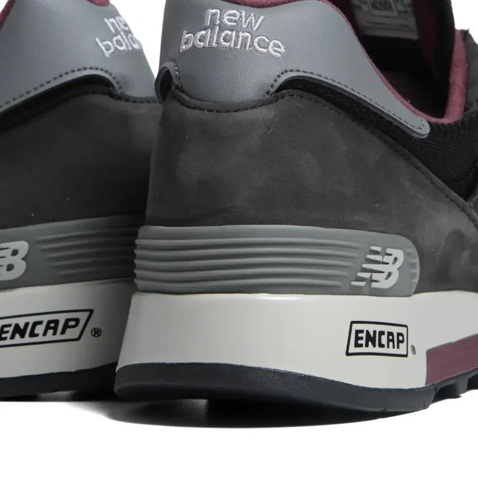 M1300NB - Made in the USA