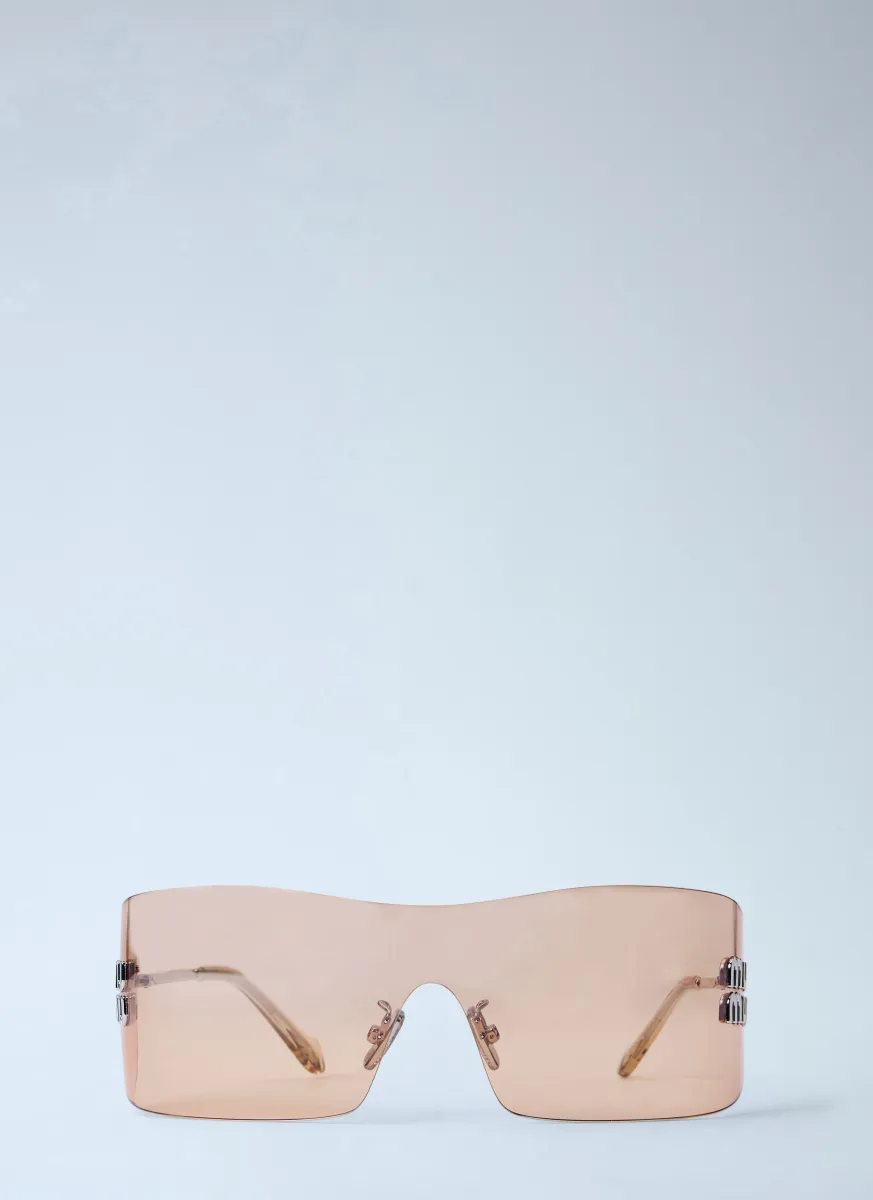 B53S Sunglasses