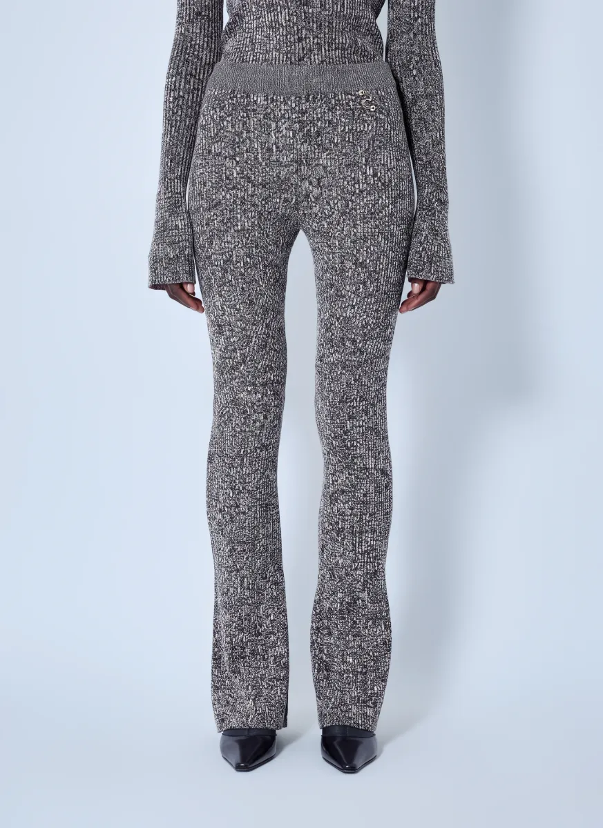 Velo Wool Pants
