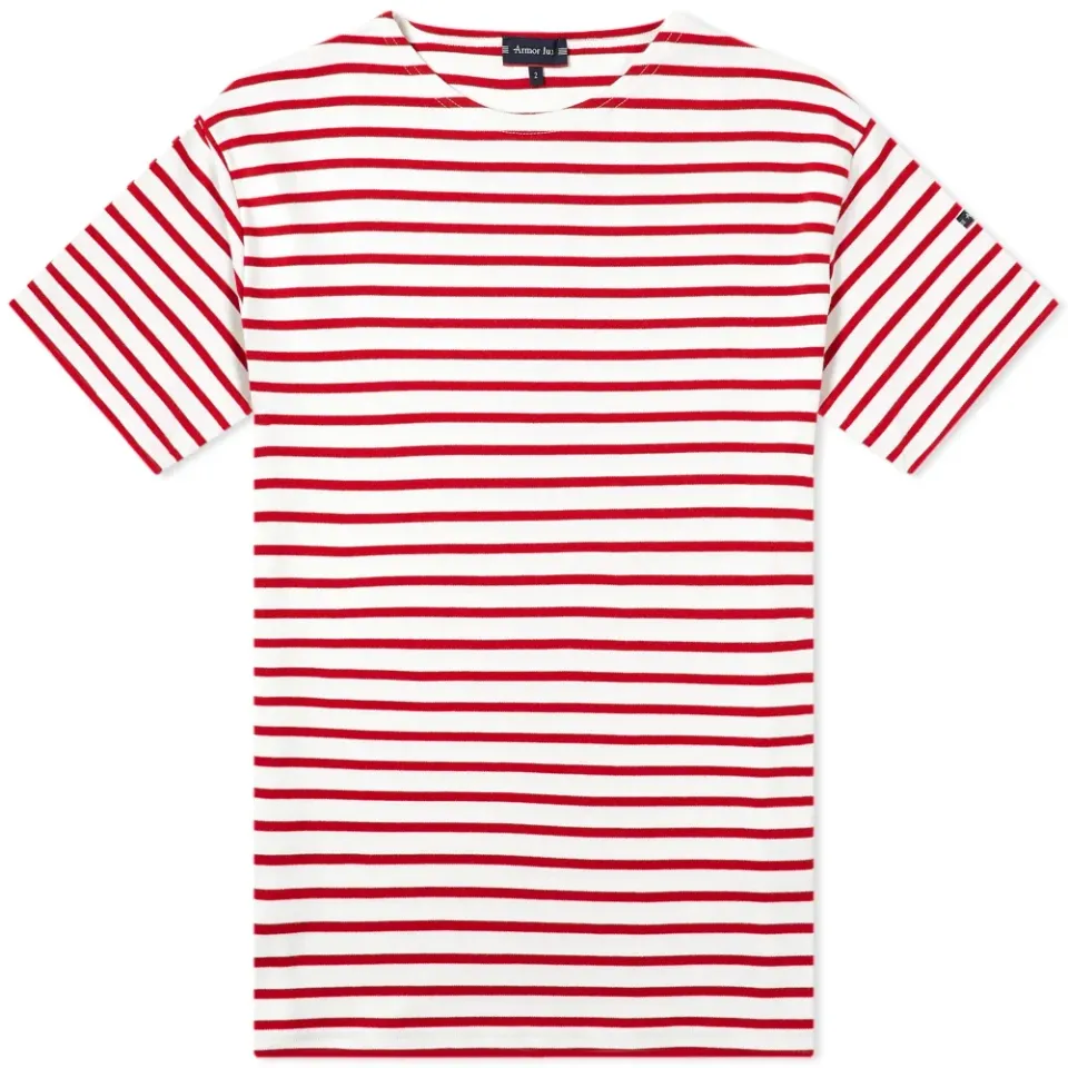 1524 Doélan Tee
