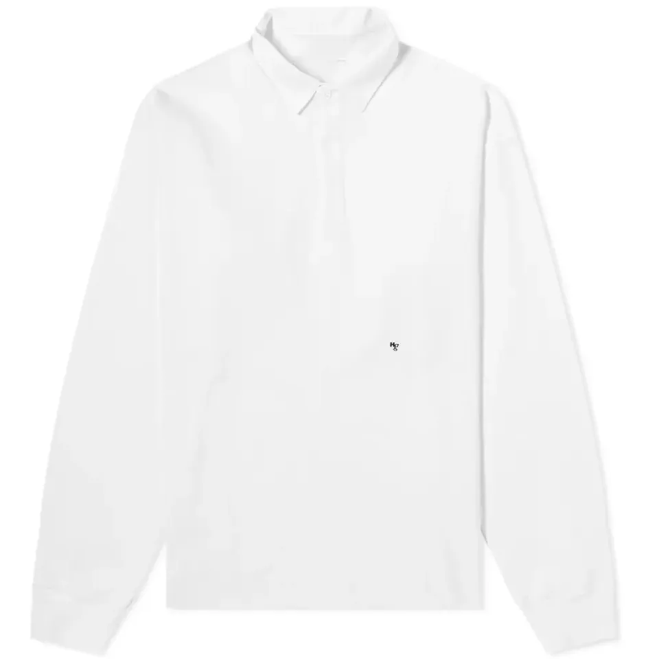 Rugby Shirt
