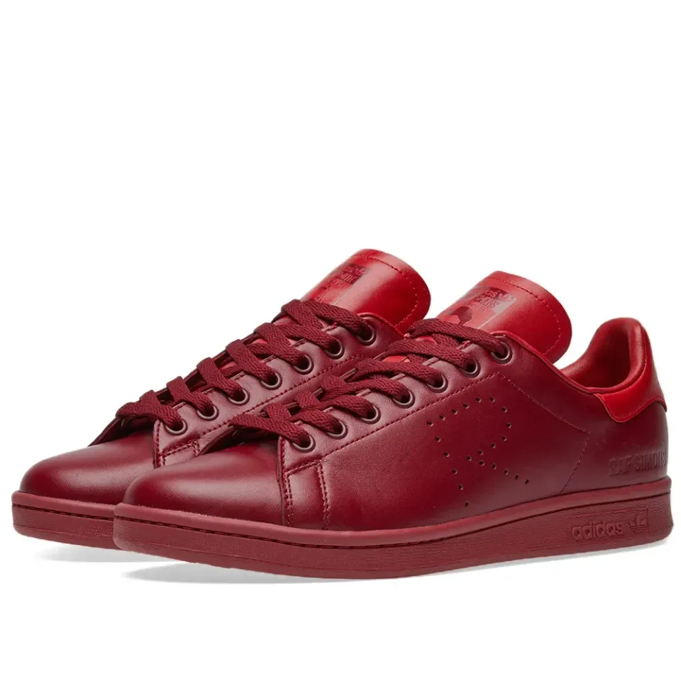 Stan Smith