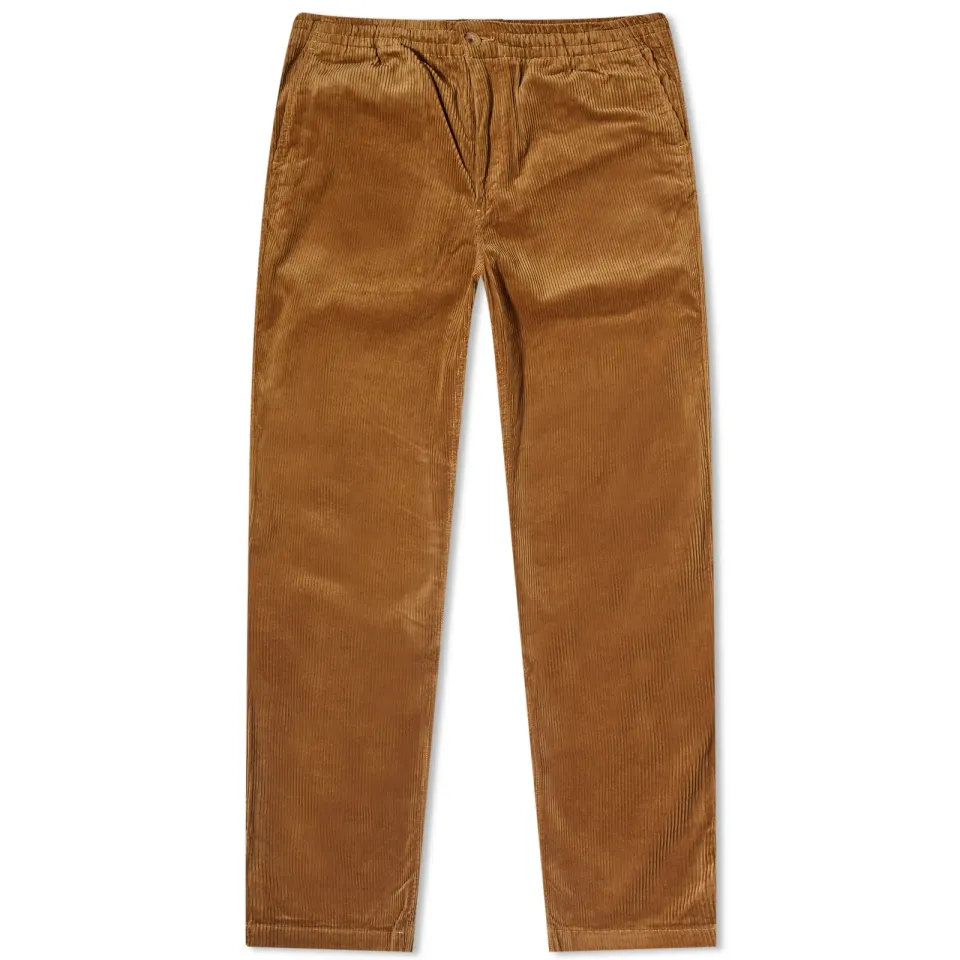 Corduroy Prepster Pant