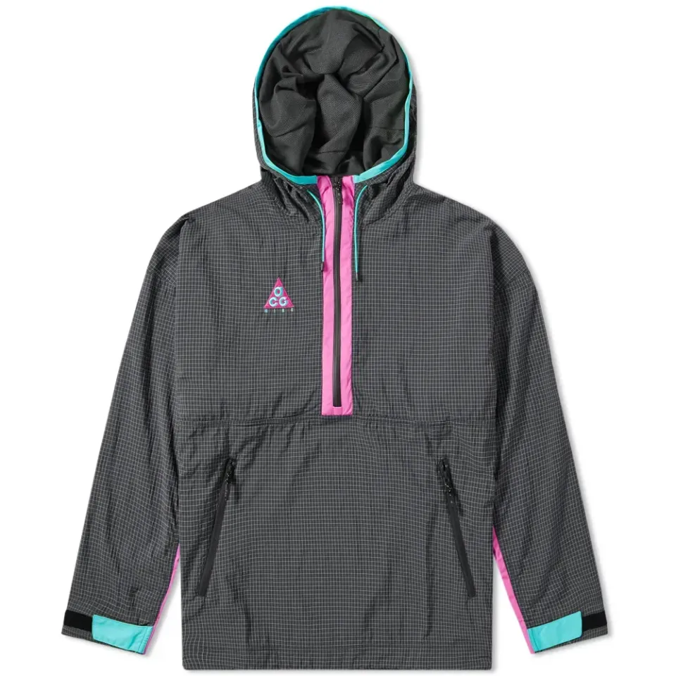ACG Woven Hooded Jacket