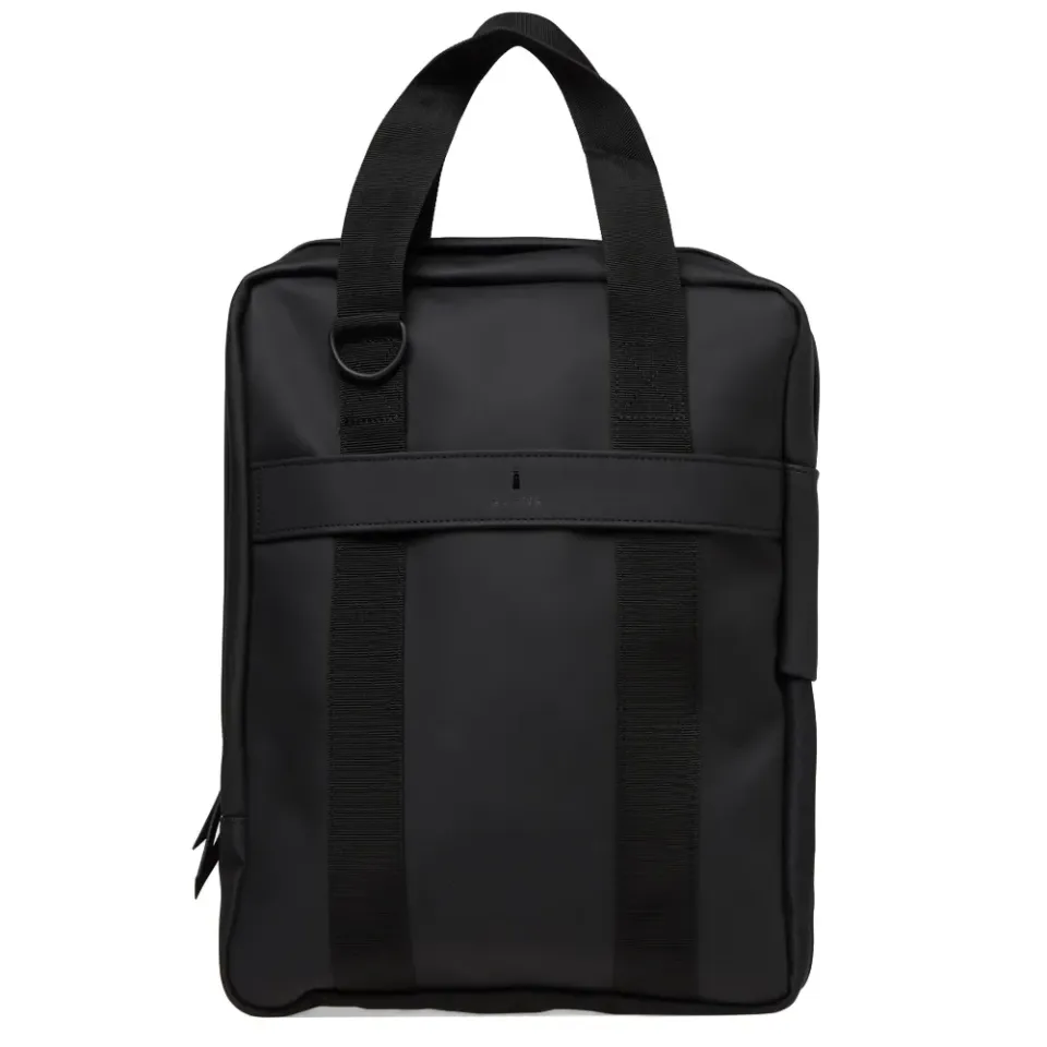 Utility Tote Bag