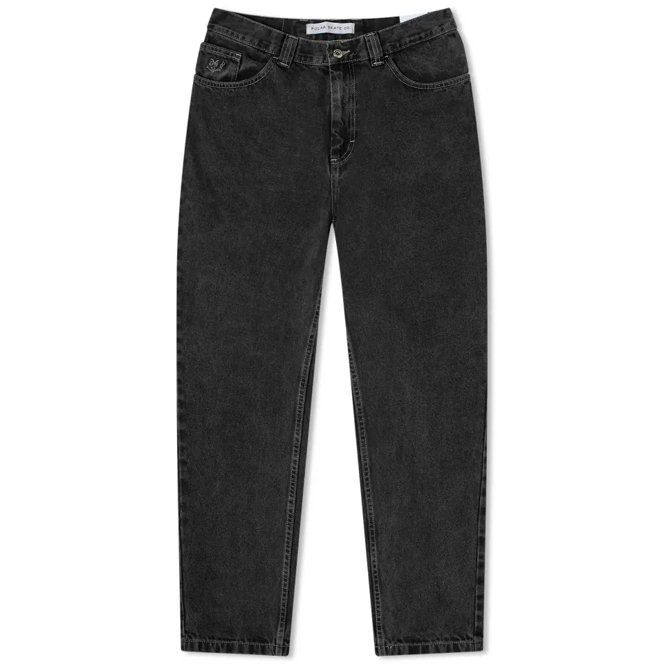 Polar Skate Co. 92! Denim Jeans