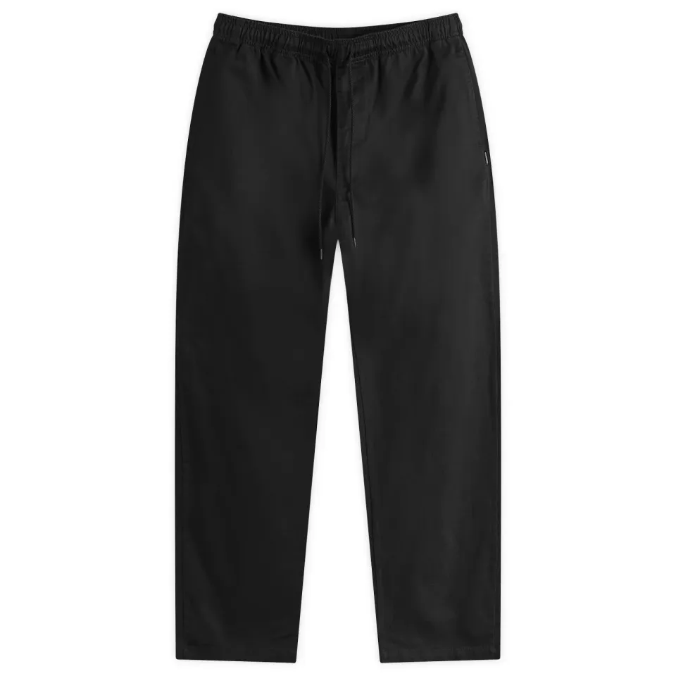 Easy Pants