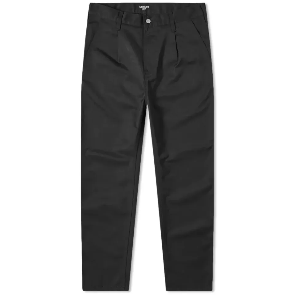 Abbott Tapered Pant
