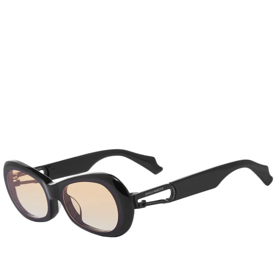 x Ambush Carabiner 02 Sunglasses
