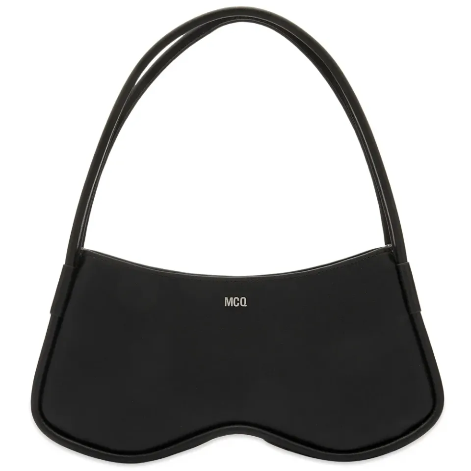 BPM Handbag