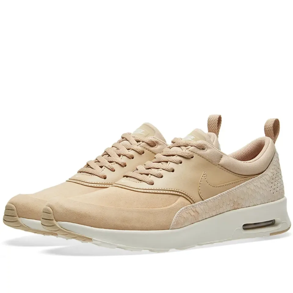 Air Max Thea Premium W