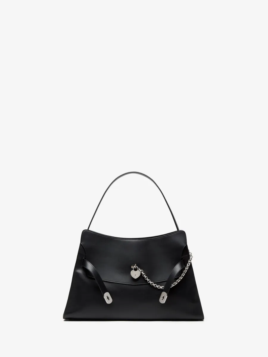 Locke Maxi
