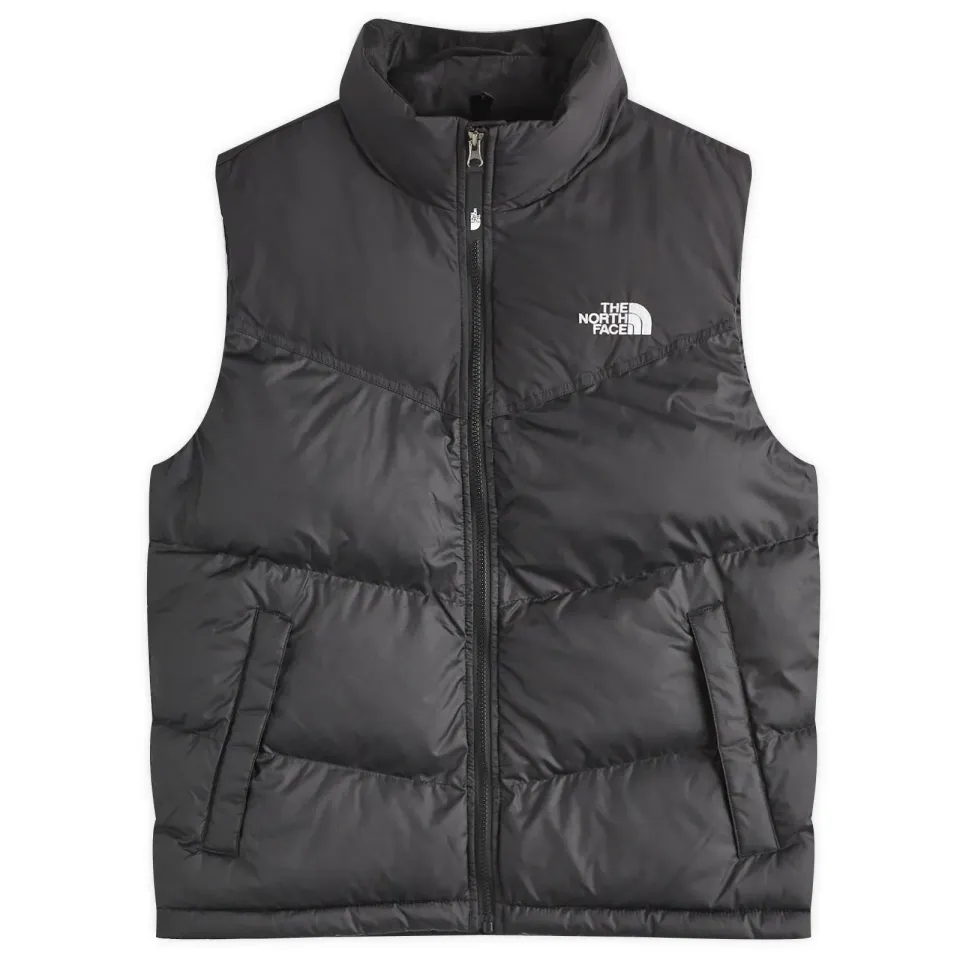 Saikuru Vest