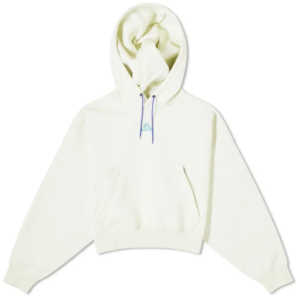 ACG Fleece Hoodie