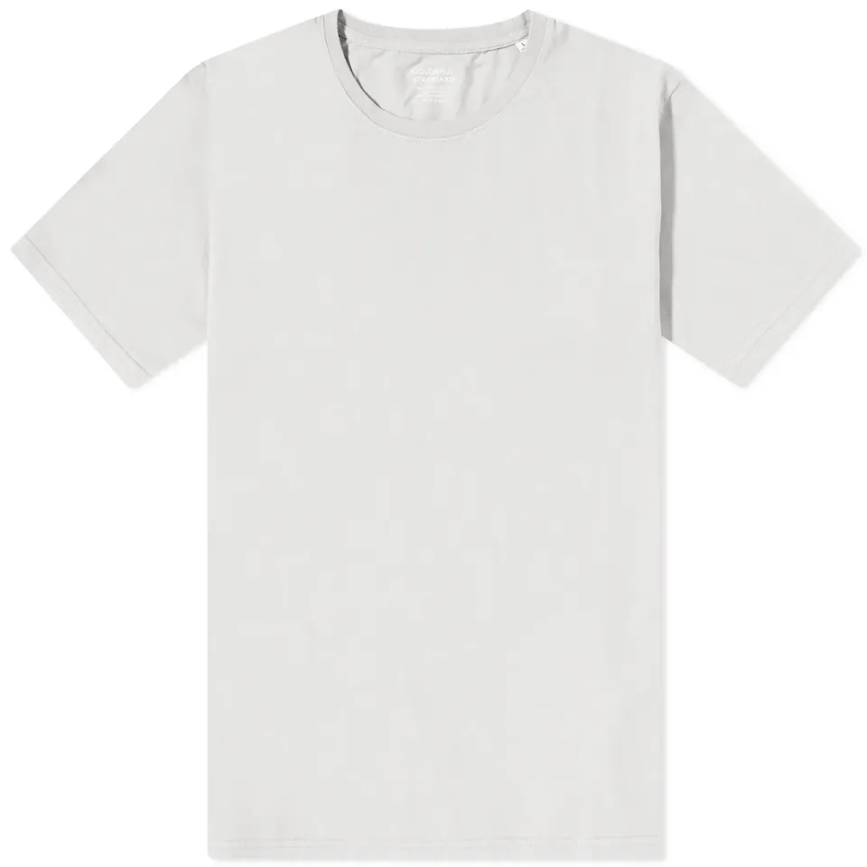 Classic Organic Tee