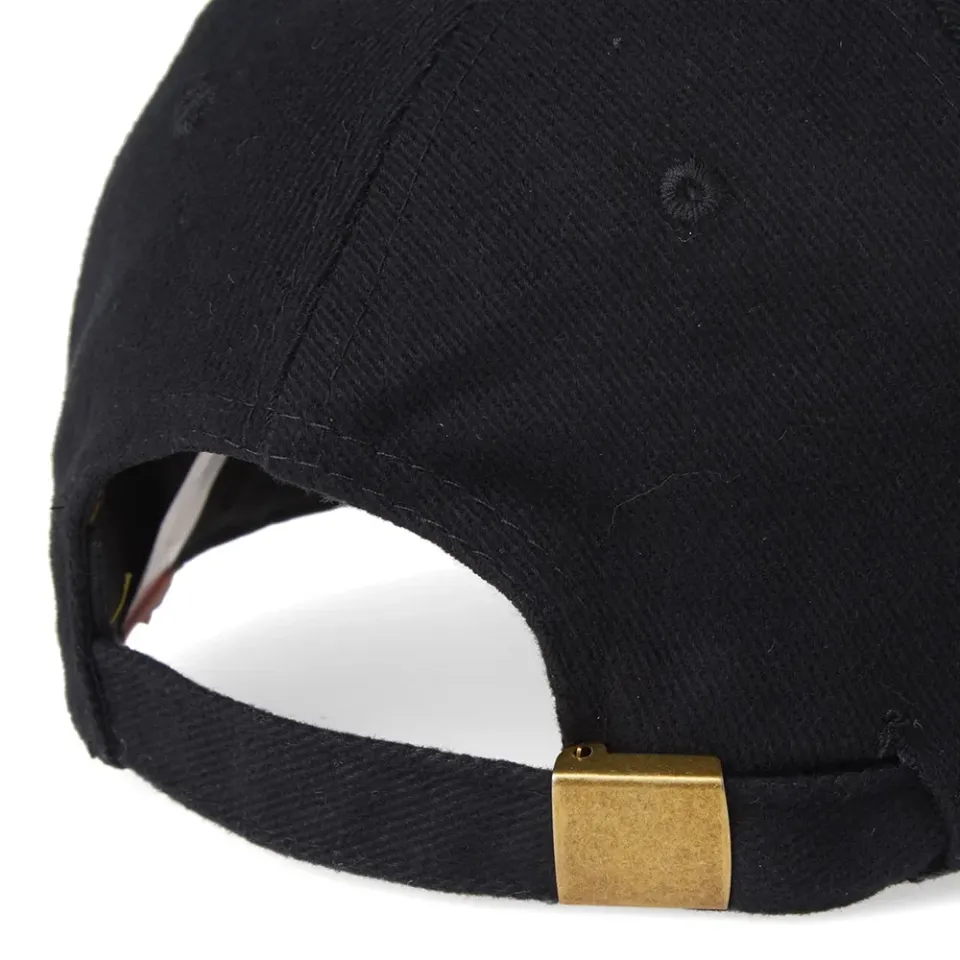 Party Monster Cap