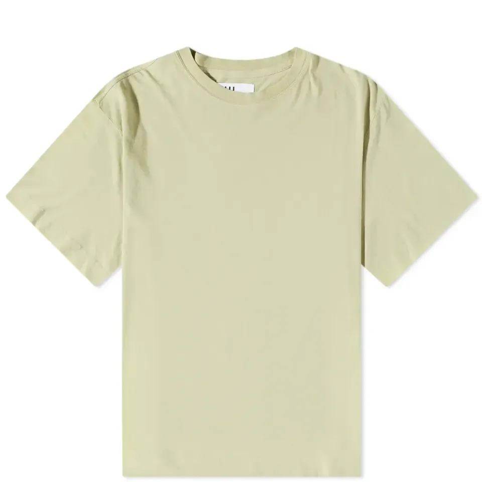 MHL. by Margaret Howell Simple T-Shirt