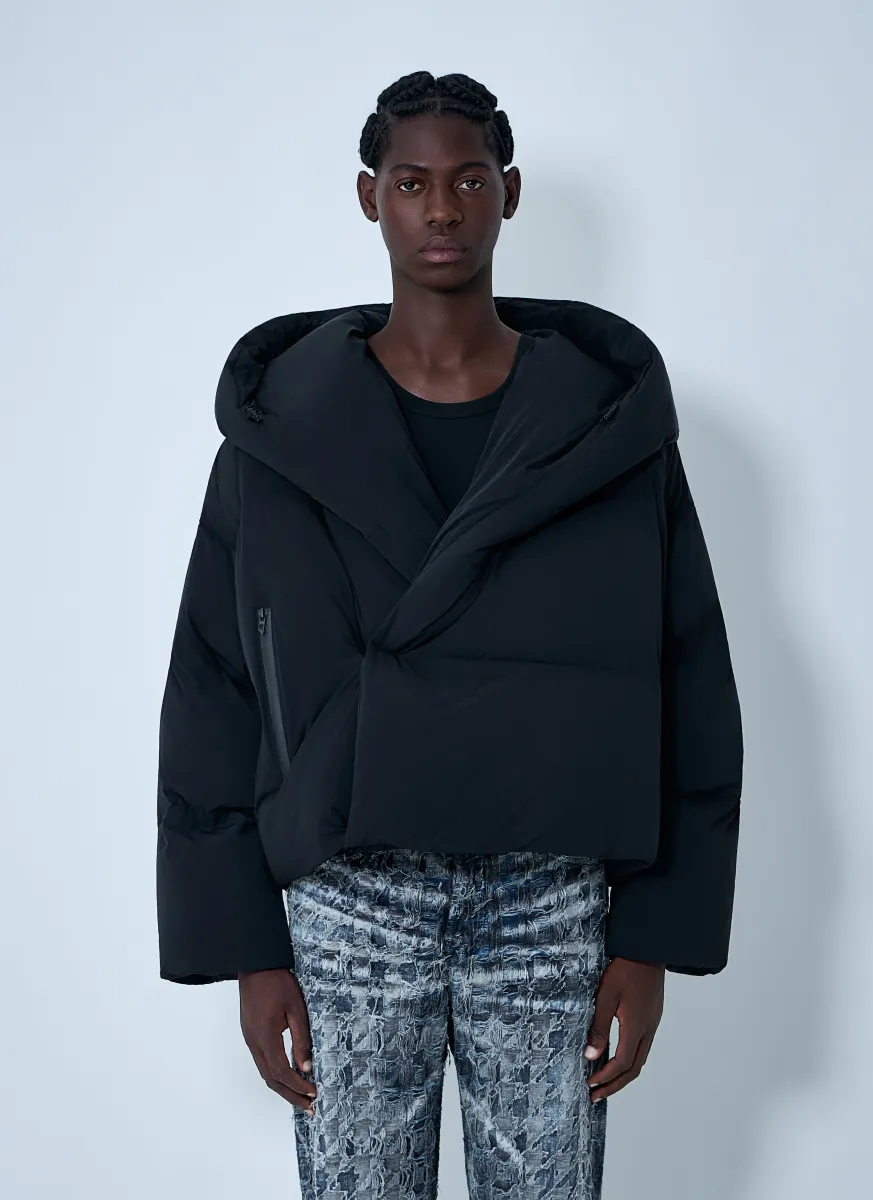 J-Scotts-Padded-A Jacket