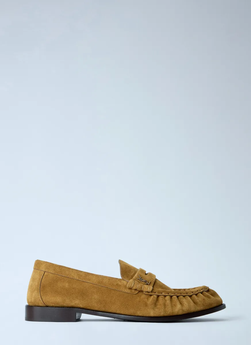 Le Loafer 15