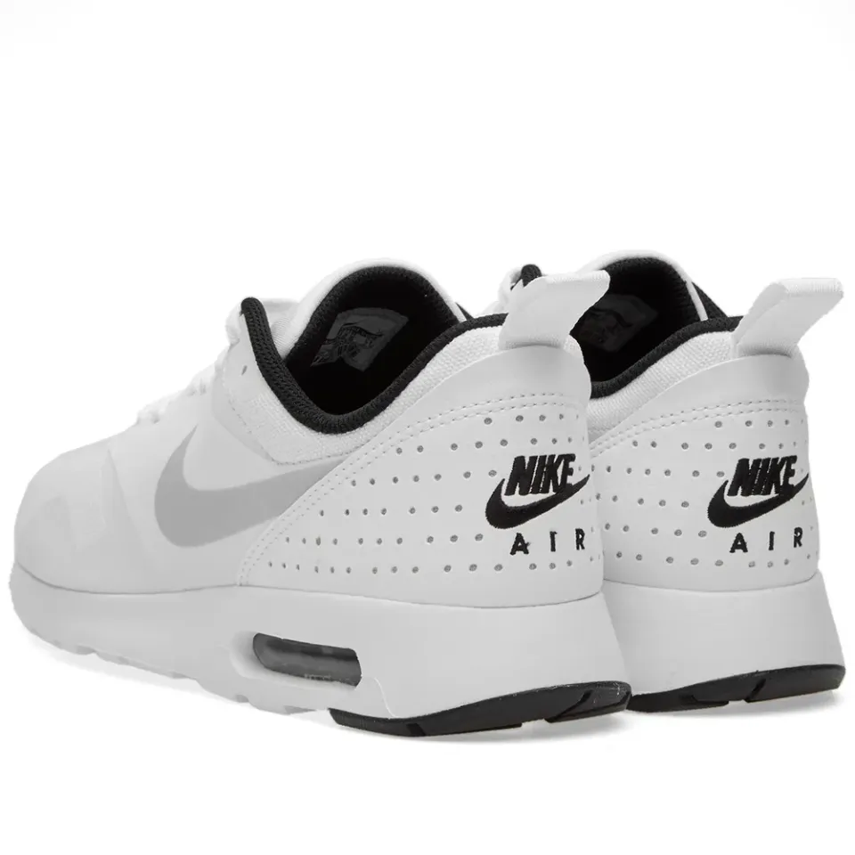 Air Max Tavas