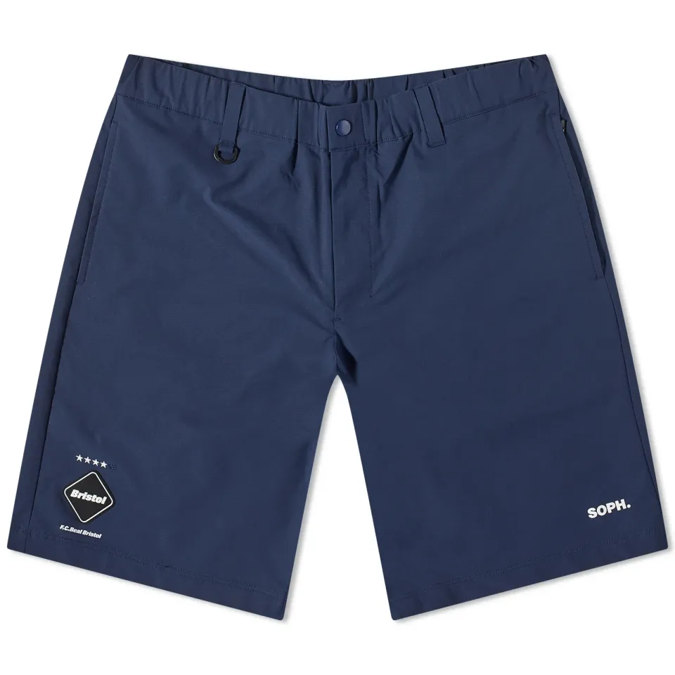 Comfortable Shorts