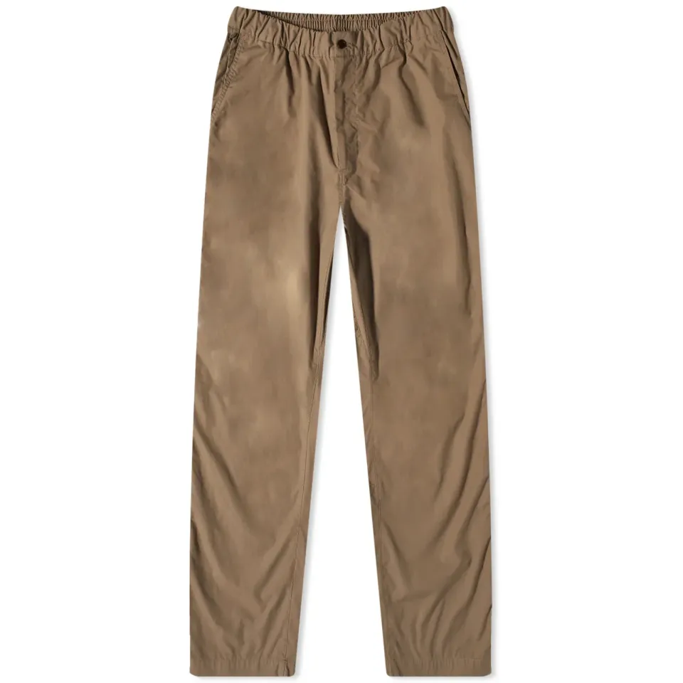 Light Easy Pant