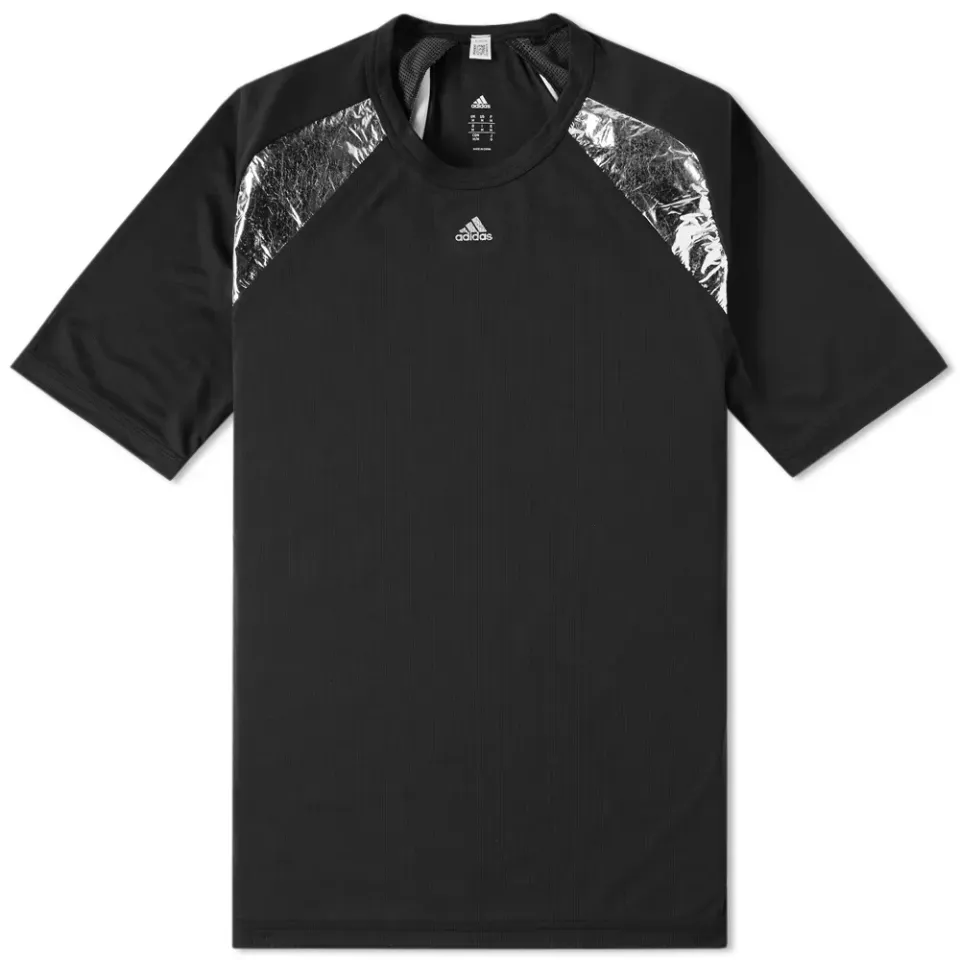 x Kolor Climachill Tee