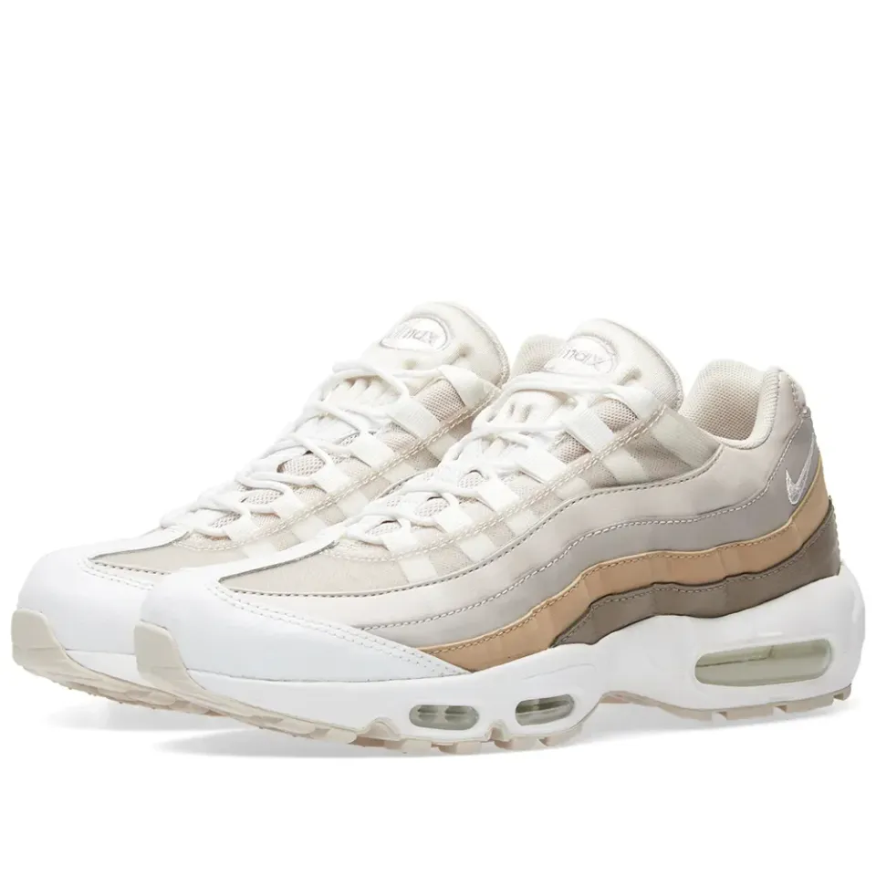 Air Max 95 W