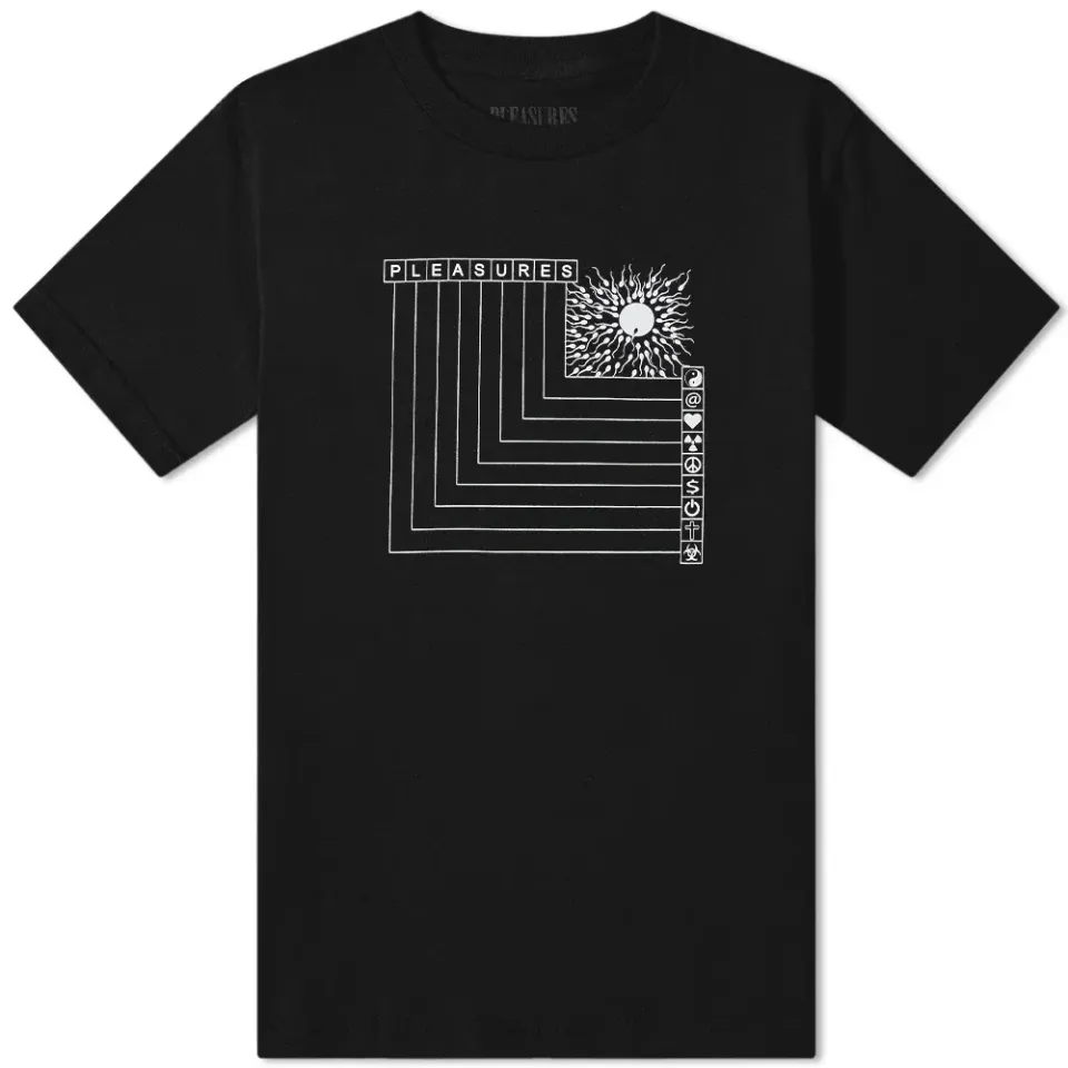 Fertile T-Shirt