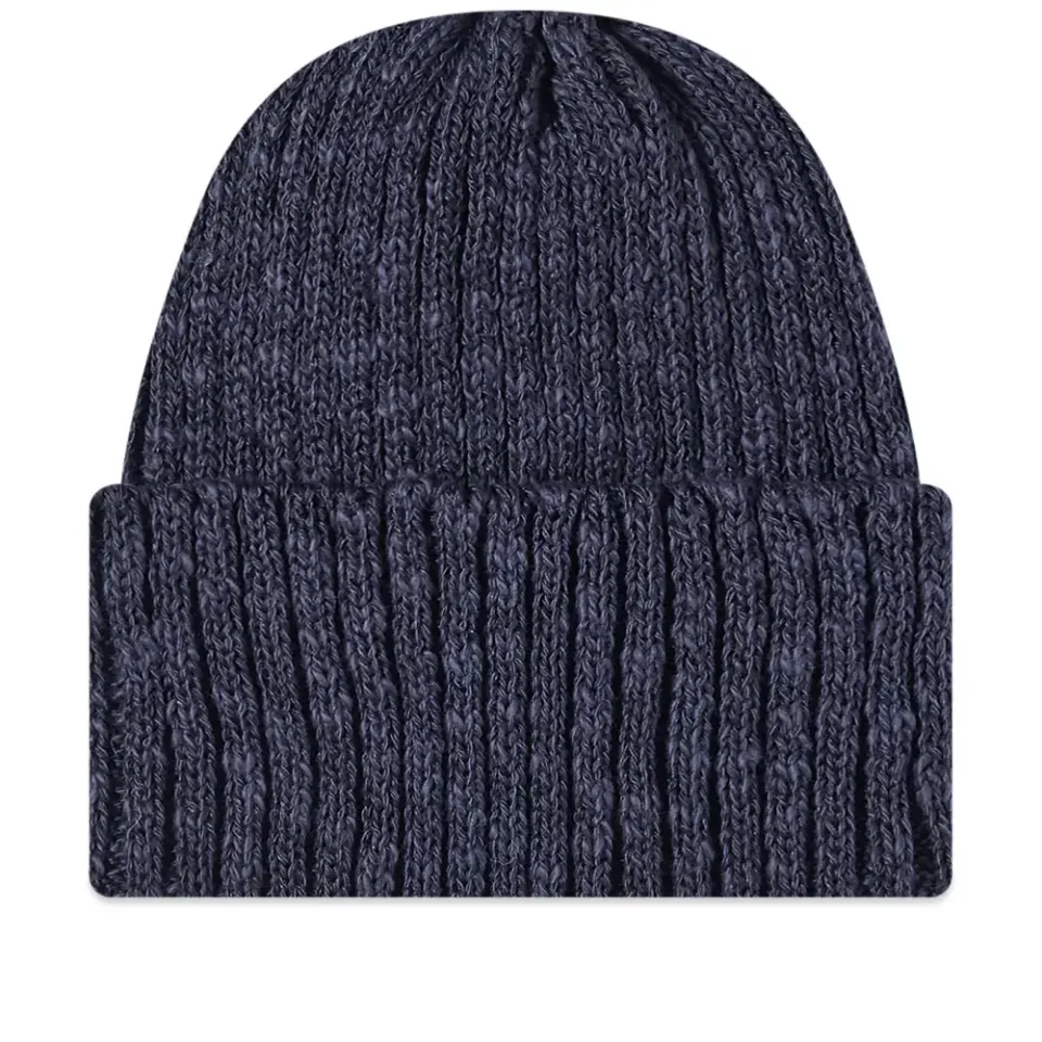 Watch Beanie