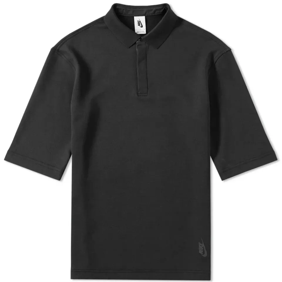 Essentials Polo