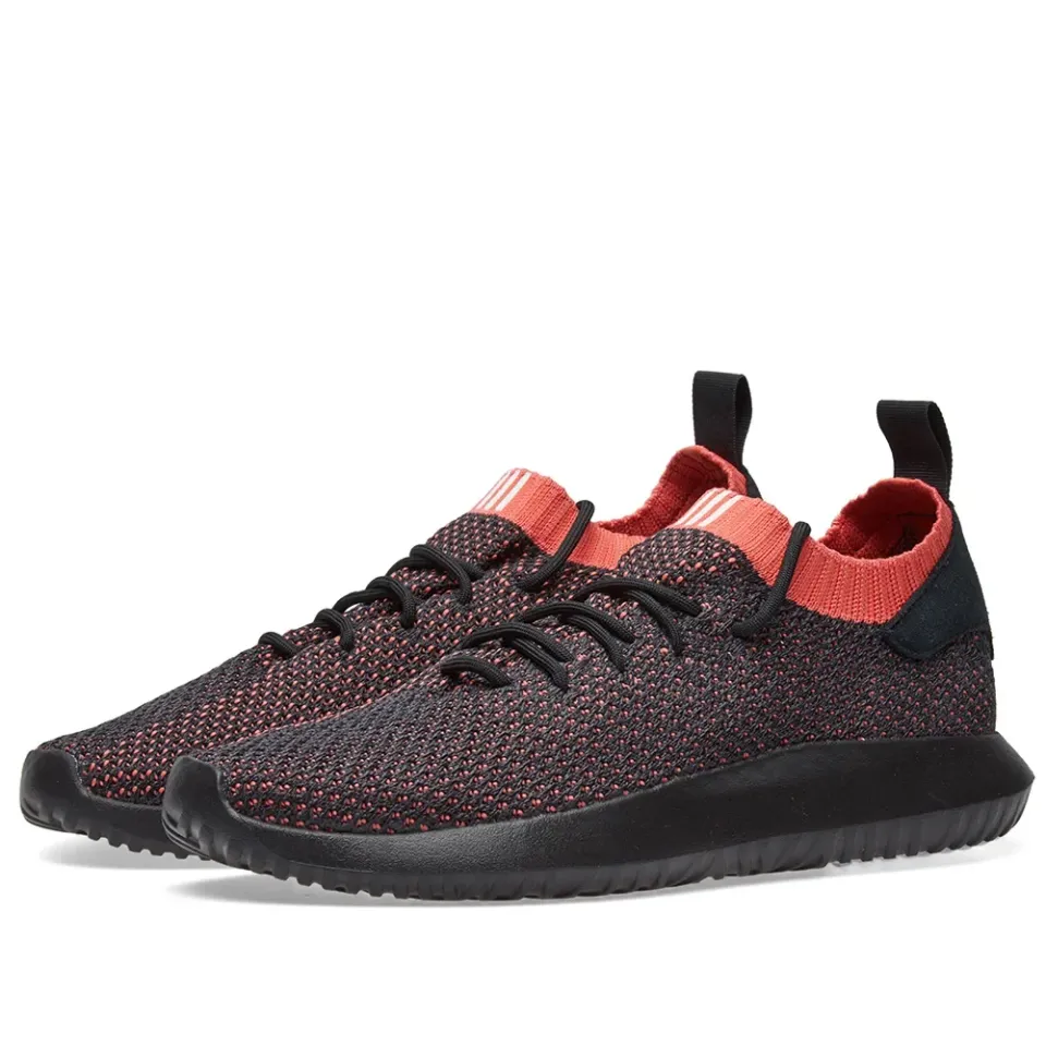 Tubular Shadow PK