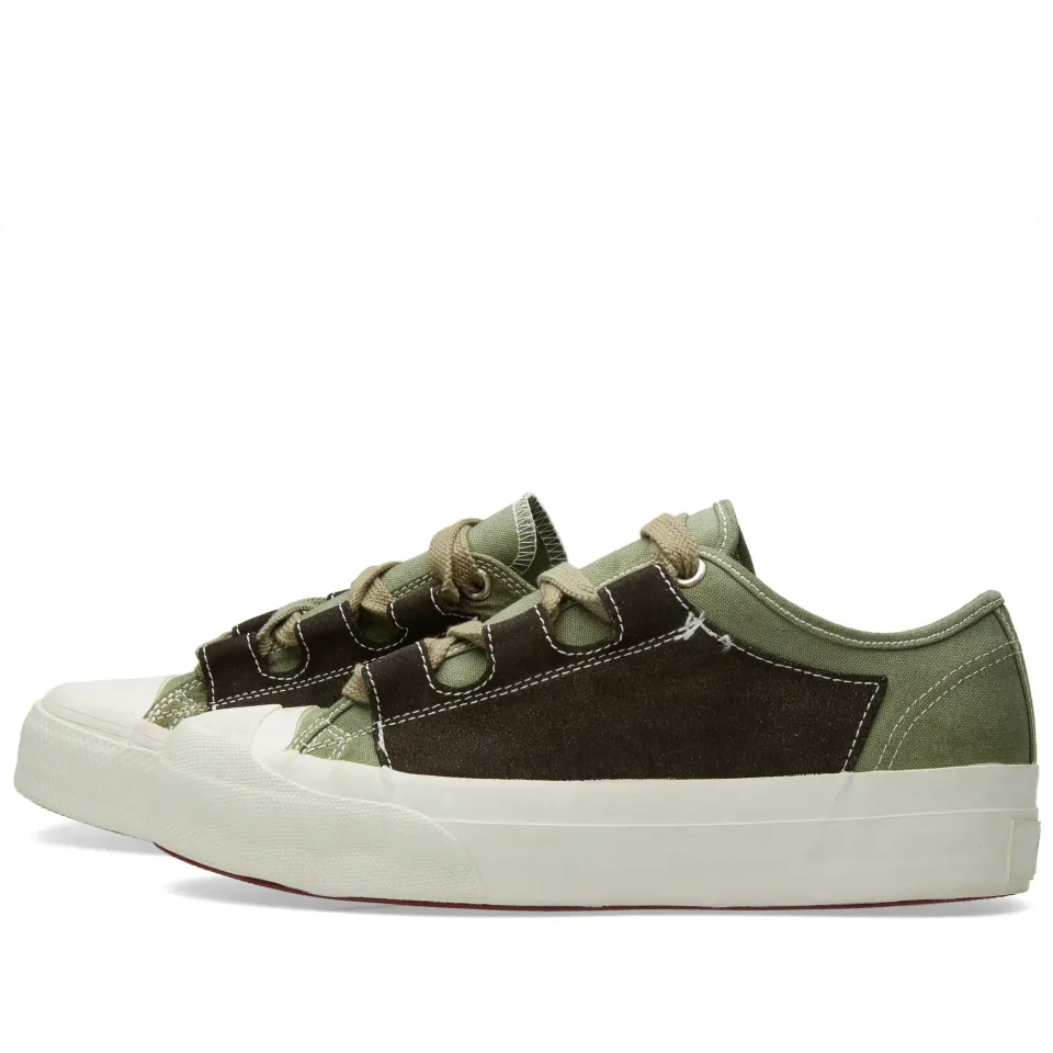 Ghille Sneaker