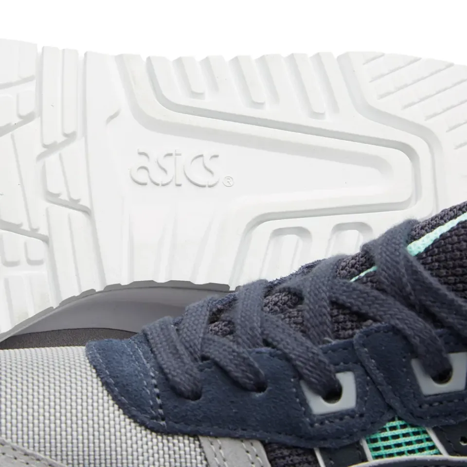 Gel Lyte III