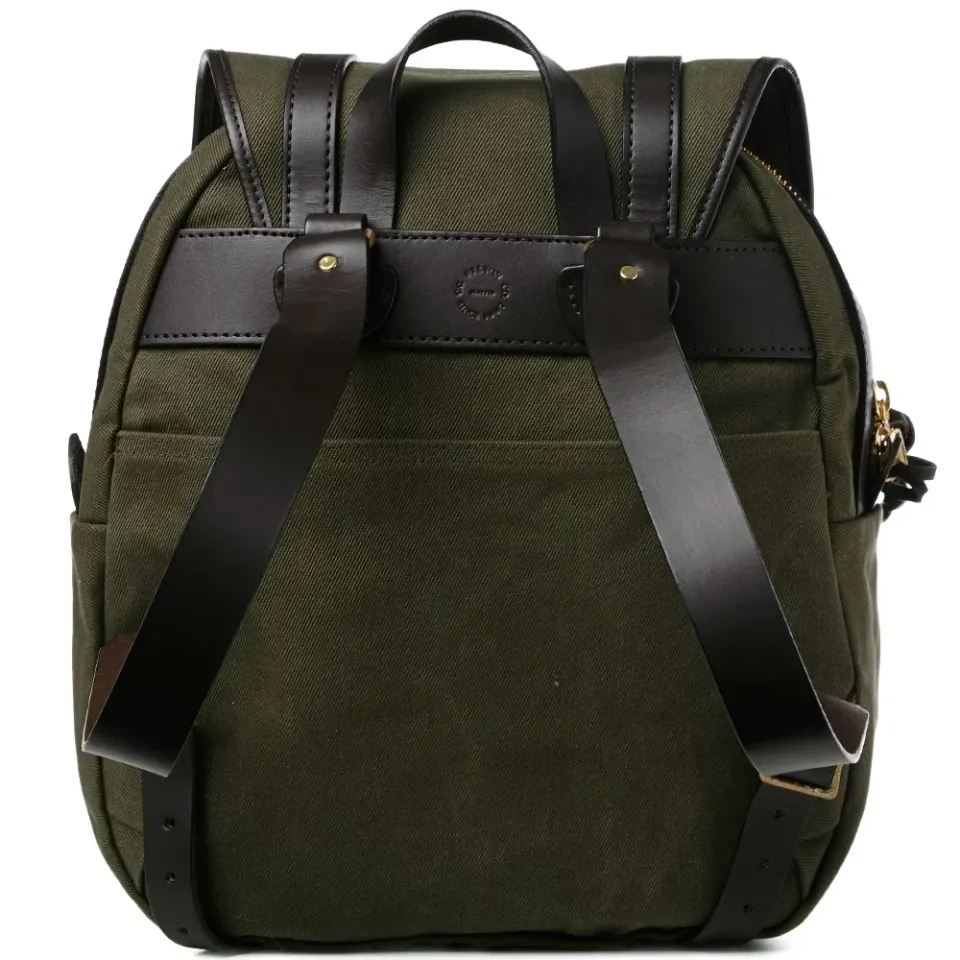 Rucksack