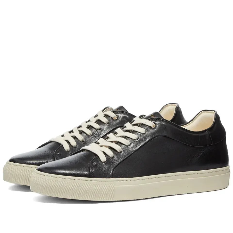 Eco Basso Sneaker