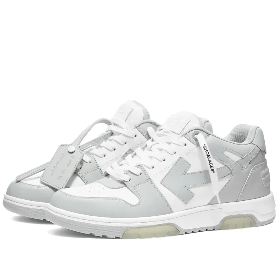 Out Of Office Sneaker