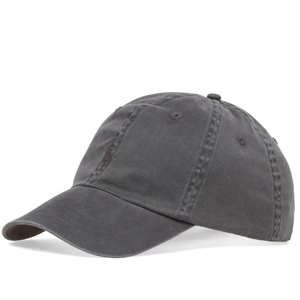 Sport Baseball Cap
