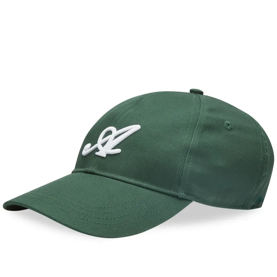 Signature Cap