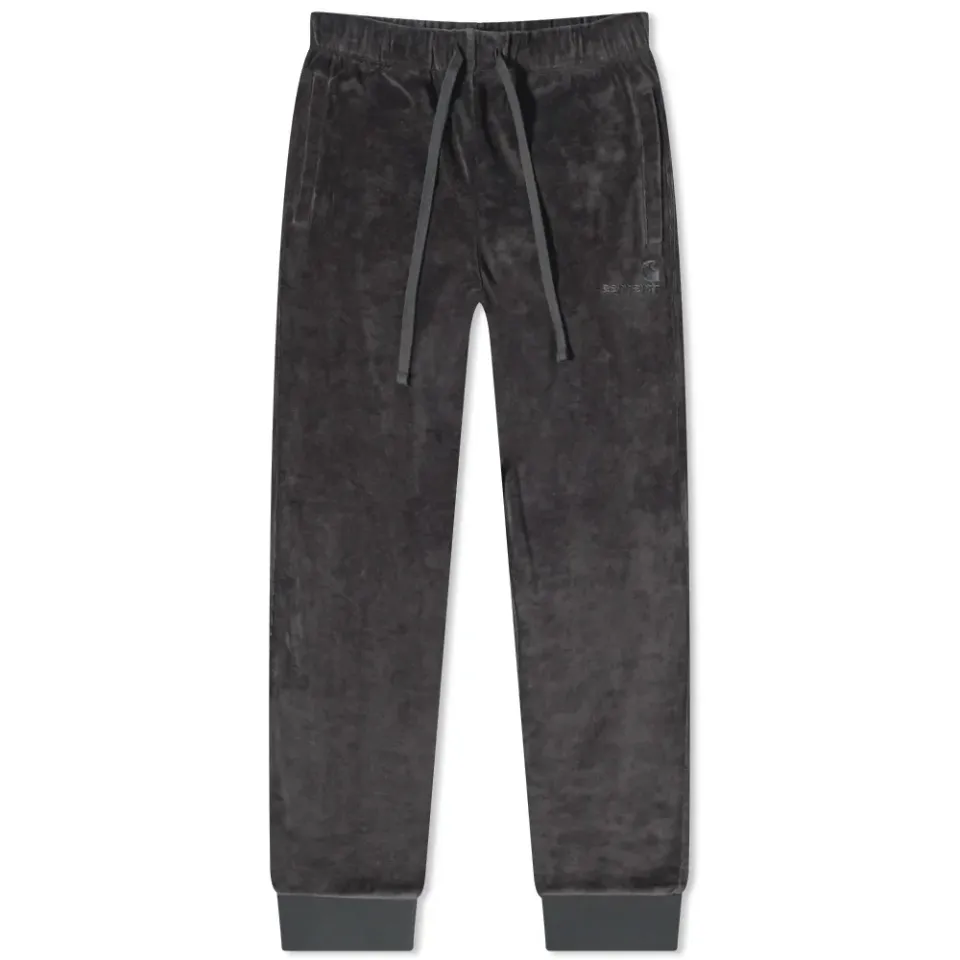 United Script Jogging Pant