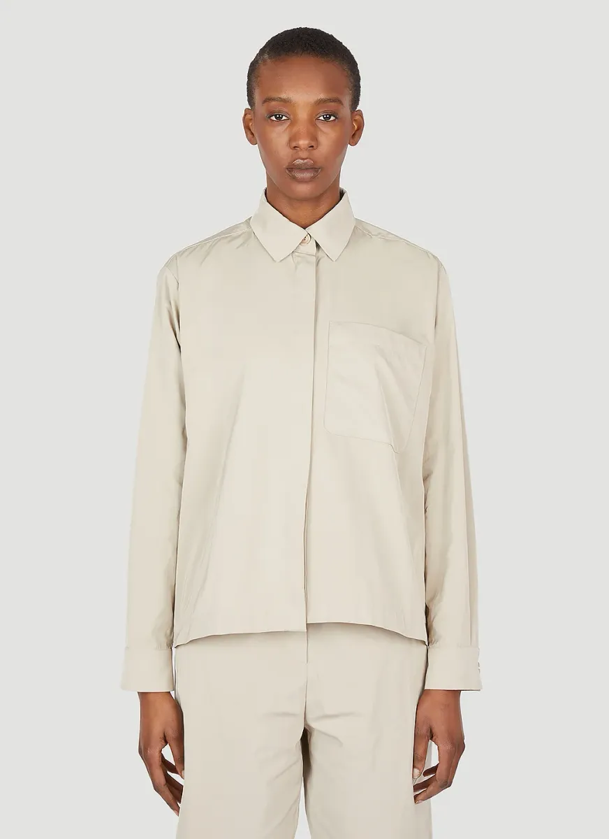 Felix Jacket