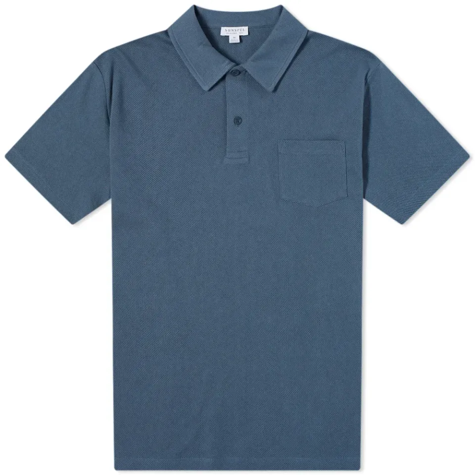 Riviera Polo