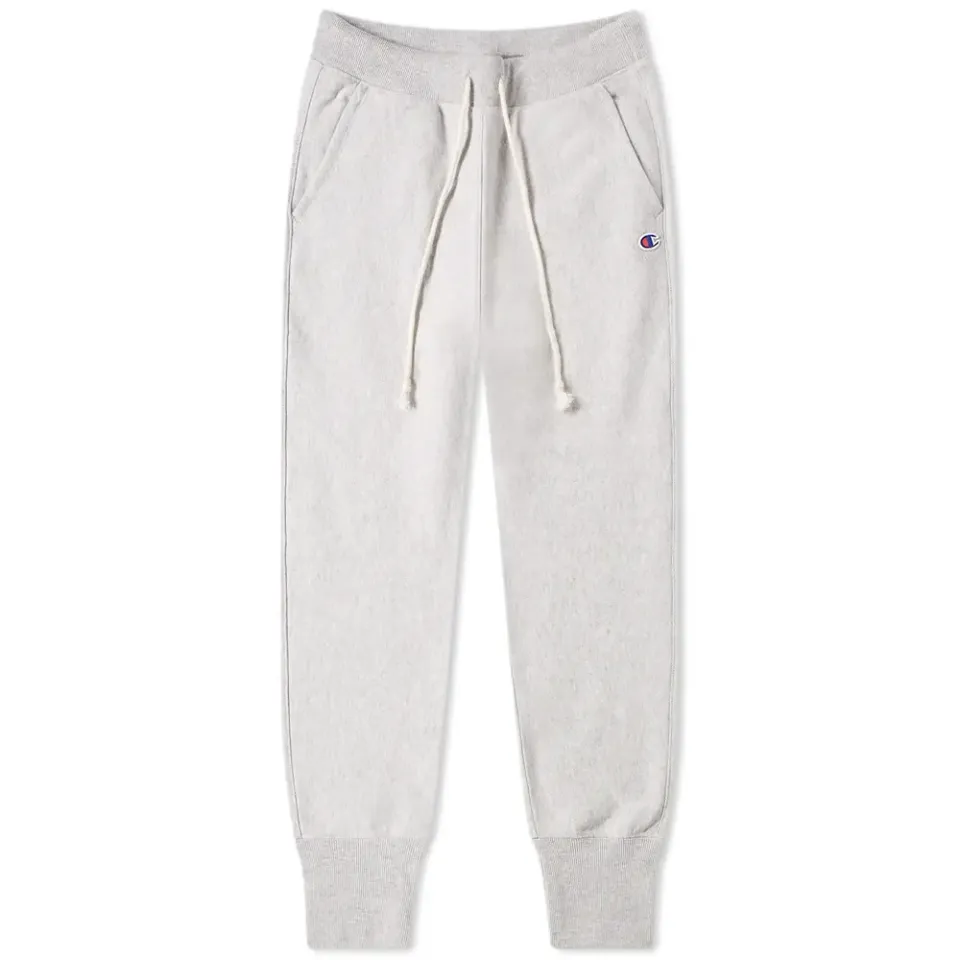 Women's Sweat Pant