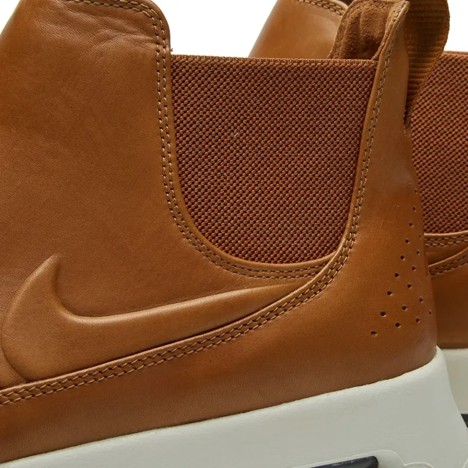 W Air Max Thea Mid
