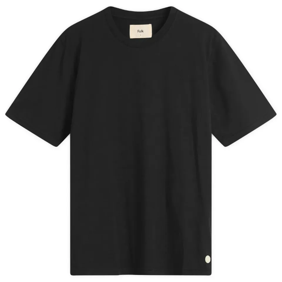 Assembly T-Shirt