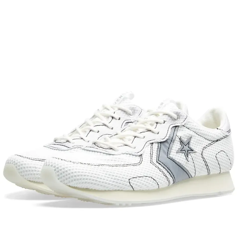 x Vince Staples Thunderbolt Ox