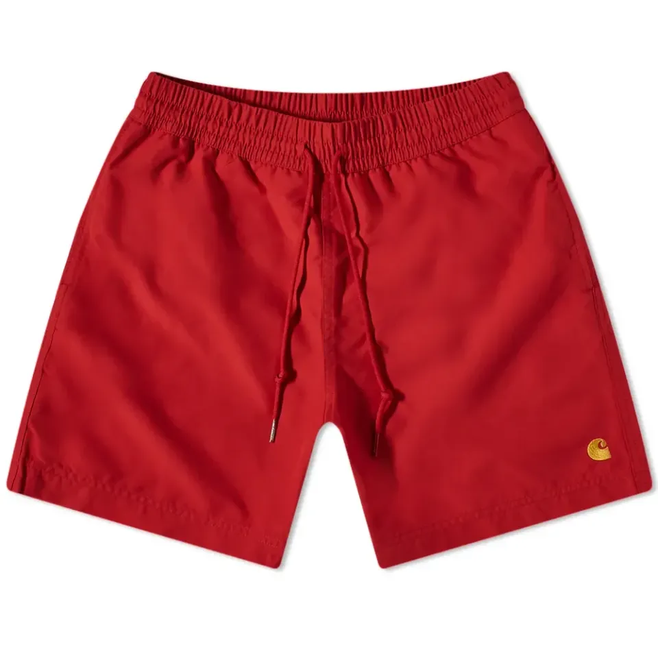Chase Swim Shorts