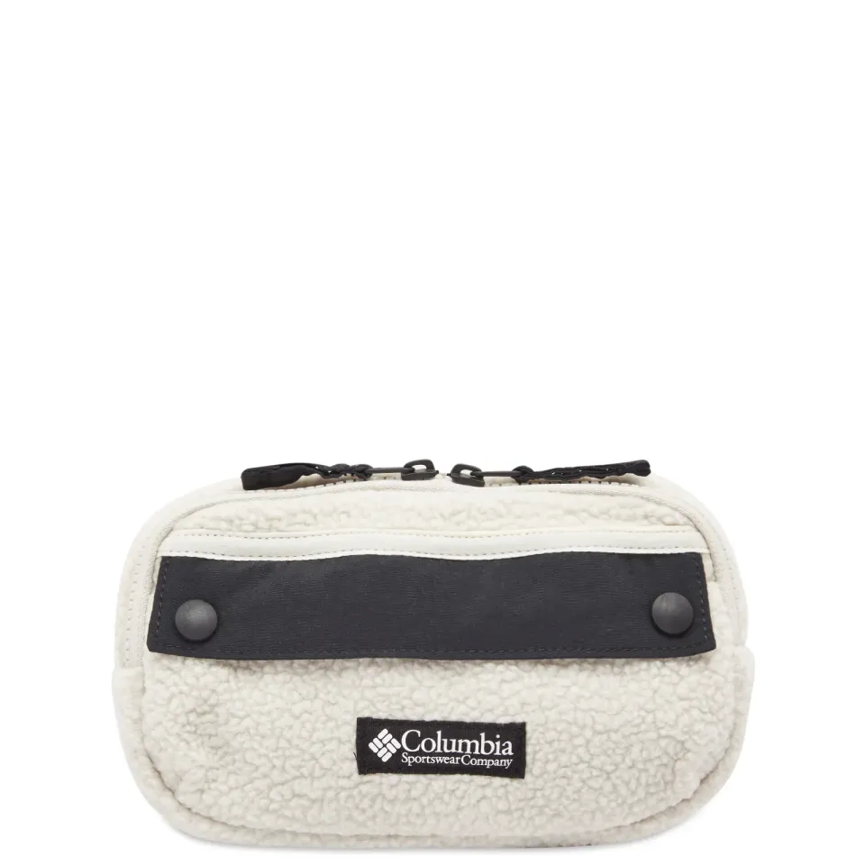 Helvetia Hip Pack
